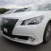 toyota crown-majesta 2015 -TOYOTA 【岐阜 330ﾈ 571】--Crown Majesta DAA-GWS214--GWS214-6009156---TOYOTA 【岐阜 330ﾈ 571】--Crown Majesta DAA-GWS214--GWS214-6009156- image 5