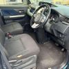 toyota roomy 2017 CFJ1761921 image 6