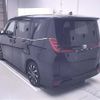 toyota noah 2022 -TOYOTA--Noah MZRA90W-0011611---TOYOTA--Noah MZRA90W-0011611- image 2