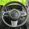 toyota passo 2018 quick_quick_DBA-M700A_M700A-1005258 image 14