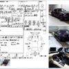 mazda roadster 2022 -MAZDA--Roadster ND5RC--ND5RC-650326---MAZDA--Roadster ND5RC--ND5RC-650326- image 3