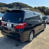 toyota alphard 2013 quick_quick_DBA-ANH20W_ANH20-8280117 image 13