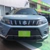 suzuki escudo 2019 -SUZUKI--Escudo YEA1S--00683631---SUZUKI--Escudo YEA1S--00683631- image 26