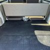 mitsubishi minicab-van 2018 -MITSUBISHI--Minicab Van DS17V--DS17V-258134---MITSUBISHI--Minicab Van DS17V--DS17V-258134- image 7