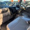 toyota toyoace 2005 CFJ1552739 image 17