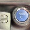 toyota aqua 2015 -TOYOTA--AQUA DAA-NHP10--NHP10-6424623---TOYOTA--AQUA DAA-NHP10--NHP10-6424623- image 2