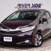 honda shuttle 2016 -HONDA--Shuttle DAA-GP7--GP7-1042583---HONDA--Shuttle DAA-GP7--GP7-1042583- image 1