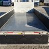 mitsubishi-fuso canter 2017 -MITSUBISHI--Canter TPG-FBA20--FBA20-560701---MITSUBISHI--Canter TPG-FBA20--FBA20-560701- image 11