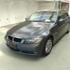 bmw 3-series 2006 CFJ1586698 image 7