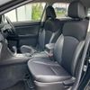 subaru impreza-wagon 2011 -SUBARU--Impreza Wagon DBA-GP7--GP7-002344---SUBARU--Impreza Wagon DBA-GP7--GP7-002344- image 20