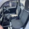 suzuki carry-truck 2014 -SUZUKI--Carry Truck EBD-DA16T--DA16T-125165---SUZUKI--Carry Truck EBD-DA16T--DA16T-125165- image 9