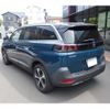 peugeot 5008 2022 CFJ1611764 image 9