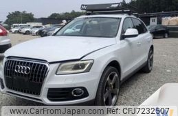 audi q5 2013 -AUDI--Audi Q5 ABA-8RCNCF--WAUZZZ8R9EA002557---AUDI--Audi Q5 ABA-8RCNCF--WAUZZZ8R9EA002557-