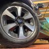 subaru forester 2017 -SUBARU--Forester DBA-SJ5--SJ5-108386---SUBARU--Forester DBA-SJ5--SJ5-108386- image 11