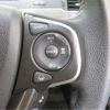honda freed 2020 CFJ1659361 image 9