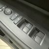 honda wr-v 2024 CFJ1691474 image 16