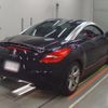 peugeot rcz 2010 -PEUGEOT--Peugeot RCZ T7R5F02-VF34J5FVAAP007652---PEUGEOT--Peugeot RCZ T7R5F02-VF34J5FVAAP007652- image 2