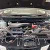 nissan x-trail 2015 quick_quick_T32_T32-508694 image 18