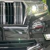 toyota land-cruiser-prado 2020 -TOYOTA--Land Cruiser Prado CBA-TRJ150W--TRJ150-0108674---TOYOTA--Land Cruiser Prado CBA-TRJ150W--TRJ150-0108674- image 14