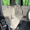 honda n-box 2012 -HONDA--N BOX DBA-JF1--JF1-1073571---HONDA--N BOX DBA-JF1--JF1-1073571- image 9