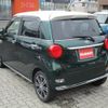 daihatsu cast 2020 quick_quick_DBA-LA250S_LA250S-0196700 image 16
