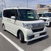 daihatsu tanto 2017 quick_quick_LA600S_LA600S-0580192 image 13