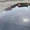 honda odyssey 2019 -HONDA--Odyssey 6AA-RC4--1169784---HONDA--Odyssey 6AA-RC4--1169784- image 9