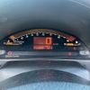 honda s2000 2001 CFJ0960616 image 7