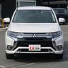 mitsubishi outlander-phev 2019 quick_quick_5LA-GG3W_GG3W-0606043 image 18