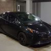 toyota prius 2021 -TOYOTA--Prius 6AA-ZVW51--ZVW51-6224692---TOYOTA--Prius 6AA-ZVW51--ZVW51-6224692- image 4