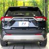 toyota rav4 2022 quick_quick_MXAA54_MXAA54-5032821 image 15