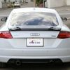 audi tt 2016 -AUDI--Audi TT FVCHHF--1016878---AUDI--Audi TT FVCHHF--1016878- image 25