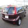 nissan note 2012 504749-RAOID:10785 image 5