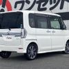 daihatsu tanto 2018 CFJ1736838 image 2