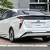 toyota prius 2018 -TOYOTA--Prius DAA-ZVW51--ZVW51-6073334---TOYOTA--Prius DAA-ZVW51--ZVW51-6073334- image 3