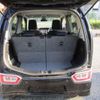 suzuki wagon-r 2020 -SUZUKI 【三河 581】--Wagon R 5AA-MH95S--MH95S-148149---SUZUKI 【三河 581】--Wagon R 5AA-MH95S--MH95S-148149- image 6