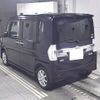 daihatsu tanto 2015 -DAIHATSU 【岐阜 581ﾆ5737】--Tanto LA600S-0283026---DAIHATSU 【岐阜 581ﾆ5737】--Tanto LA600S-0283026- image 2