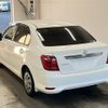 toyota corolla-axio 2020 CFJ1053430 image 6