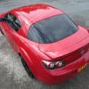 mazda rx-8 2009 CFJ1807911 image 17