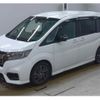 honda stepwagon-spada 2019 quick_quick_DBA-RP3_1235520 image 1