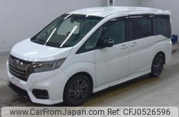 honda stepwagon-spada 2019 quick_quick_DBA-RP3_1235520