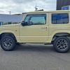 suzuki jimny 2025 CFJ1599707 image 7