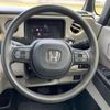 honda n-box 2023 CFJ1598892 image 20