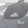 nissan serena 2018 CFJ1803292 image 5