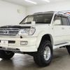 toyota land-cruiser-100 2000 GOO_JP_700250572030240921002 image 17