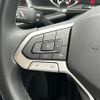 volkswagen t-cross 2021 -VOLKSWAGEN--VW T-Cross 3BA-C1DKR--WVGZZZC1ZMY064718---VOLKSWAGEN--VW T-Cross 3BA-C1DKR--WVGZZZC1ZMY064718- image 6