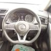 nissan x-trail 2019 quick_quick_DAA-HNT32_HNT32-180338 image 11