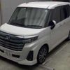 daihatsu thor 2023 -DAIHATSU 【浜松 502ﾒ8246】--Thor 4BA-M900S--M900S-1004137---DAIHATSU 【浜松 502ﾒ8246】--Thor 4BA-M900S--M900S-1004137- image 1