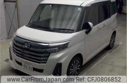 daihatsu thor 2023 -DAIHATSU 【浜松 502ﾒ8246】--Thor 4BA-M900S--M900S-1004137---DAIHATSU 【浜松 502ﾒ8246】--Thor 4BA-M900S--M900S-1004137-