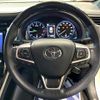 toyota harrier 2018 CFJ1701940 image 13